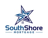 https://www.logocontest.com/public/logoimage/1536719820South Shore Mortgage1.jpg